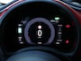 Fiat 500 24kWh 95pk Red I Pack Comfort I Pack Style I Navigatie I Cruise Control I Lichtmetalen Velgen I Parkeersensoren