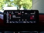 Fiat 500 24kWh 95pk Red I Pack Comfort I Pack Style I Navigatie I Cruise Control I Lichtmetalen Velgen I Parkeersensoren