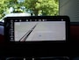 Fiat 500 24kWh 95pk Red I Pack Comfort I Pack Style I Navigatie I Cruise Control I Lichtmetalen Velgen I Parkeersensoren