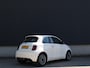 Fiat 500 24kWh 95pk Red I Pack Comfort I Pack Style I Navigatie I Cruise Control I Lichtmetalen Velgen I Parkeersensoren