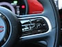 Fiat 500 24kWh 95pk Red I Pack Comfort I Pack Style I Navigatie I Cruise Control I Lichtmetalen Velgen I Parkeersensoren