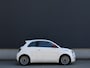 Fiat 500 24kWh 95pk Red I Pack Comfort I Pack Style I Navigatie I Cruise Control I Lichtmetalen Velgen I Parkeersensoren