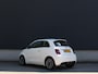 Fiat 500 24kWh 95pk Red I Pack Comfort I Pack Style I Navigatie I Cruise Control I Lichtmetalen Velgen I Parkeersensoren