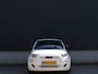 Fiat 500 24kWh 95pk Red I Pack Comfort I Pack Style I Navigatie I Cruise Control I Lichtmetalen Velgen I Parkeersensoren