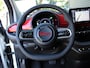 Fiat 500 24kWh 95pk Red I Pack Comfort I Pack Style I Navigatie I Cruise Control I Lichtmetalen Velgen I Parkeersensoren