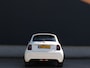 Fiat 500 24kWh 95pk Red I Pack Comfort I Pack Style I Navigatie I Cruise Control I Lichtmetalen Velgen I Parkeersensoren