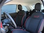 Fiat 500 24kWh 95pk Red I Pack Comfort I Pack Style I Navigatie I Cruise Control I Lichtmetalen Velgen I Parkeersensoren