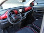 Fiat 500 24kWh 95pk Red I Pack Comfort I Pack Style I Navigatie I Cruise Control I Lichtmetalen Velgen I Parkeersensoren