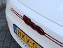 Fiat 500 24kWh 95pk Red I Pack Comfort I Pack Style I Navigatie I Cruise Control I Lichtmetalen Velgen I Parkeersensoren