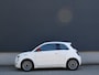 Fiat 500 24kWh 95pk Red I Pack Comfort I Pack Style I Navigatie I Cruise Control I Lichtmetalen Velgen I Parkeersensoren