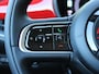 Fiat 500 24kWh 95pk Red I Pack Comfort I Pack Style I Navigatie I Cruise Control I Lichtmetalen Velgen I Parkeersensoren
