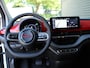 Fiat 500 24kWh 95pk Red I Pack Comfort I Pack Style I Navigatie I Cruise Control I Lichtmetalen Velgen I Parkeersensoren