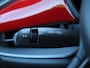 Fiat 500 24kWh 95pk Red I Pack Comfort I Pack Style I Navigatie I Cruise Control I Lichtmetalen Velgen I Parkeersensoren