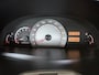 Hyundai Matrix 1.6i GL Airco, Trekhaak, Stuurbekrachtiging