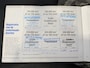 Hyundai Matrix 1.6i GL Airco, Trekhaak, Stuurbekrachtiging