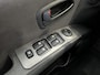 Hyundai Matrix 1.6i GL Airco, Trekhaak, Stuurbekrachtiging