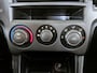 Hyundai Matrix 1.6i GL Airco, Trekhaak, Stuurbekrachtiging