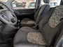 Hyundai Matrix 1.6i GL Airco, Trekhaak, Stuurbekrachtiging