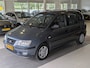 Hyundai Matrix 1.6i GL Airco, Trekhaak, Stuurbekrachtiging