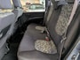 Hyundai Matrix 1.6i GL Airco, Trekhaak, Stuurbekrachtiging