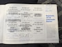 Hyundai Matrix 1.6i GL Airco, Trekhaak, Stuurbekrachtiging