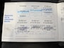 Hyundai Matrix 1.6i GL Airco, Trekhaak, Stuurbekrachtiging