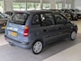 Hyundai Matrix 1.6i GL Airco, Trekhaak, Stuurbekrachtiging