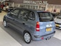 Hyundai Matrix 1.6i GL Airco, Trekhaak, Stuurbekrachtiging