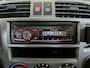 Hyundai Matrix 1.6i GL Airco, Trekhaak, Stuurbekrachtiging