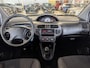 Hyundai Matrix 1.6i GL Airco, Trekhaak, Stuurbekrachtiging
