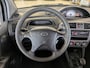 Hyundai Matrix 1.6i GL Airco, Trekhaak, Stuurbekrachtiging