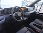 Nissan Interstar Interstar-e L2H2 Limited 87 kWh | 408km WLTP/CLIMA/CAMERA/CAR PLAY |