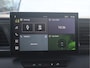 Nissan Interstar Interstar-e L2H2 Limited 87 kWh | 408km WLTP/CLIMA/CAMERA/CAR PLAY |