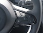 Nissan Interstar Interstar-e L2H2 Limited 87 kWh | 408km WLTP/CLIMA/CAMERA/CAR PLAY |
