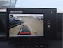 Nissan Interstar Interstar-e L2H2 Limited 87 kWh | 408km WLTP/CLIMA/CAMERA/CAR PLAY |
