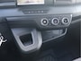 Nissan Interstar Interstar-e L2H2 Limited 87 kWh | 408km WLTP/CLIMA/CAMERA/CAR PLAY |