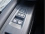 Nissan Interstar Interstar-e L2H2 Limited 87 kWh | 408km WLTP/CLIMA/CAMERA/CAR PLAY |