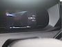 Nissan Interstar Interstar-e L2H2 Limited 87 kWh | 408km WLTP/CLIMA/CAMERA/CAR PLAY |