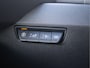 Nissan Interstar Interstar-e L2H2 Limited 87 kWh | 408km WLTP/CLIMA/CAMERA/CAR PLAY |