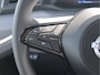 Nissan Interstar Interstar-e L2H2 Limited 87 kWh | 408km WLTP/CLIMA/CAMERA/CAR PLAY |