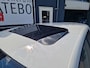 Volkswagen Golf 1.2 TSI STYLE Bluem. Climate en Cruise  Navigatie Schuifak 18LM