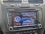 Volkswagen Golf 1.2 TSI STYLE Bluem. Climate en Cruise  Navigatie Schuifak 18LM