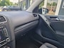 Volkswagen Golf 1.2 TSI STYLE Bluem. Climate en Cruise  Navigatie Schuifak 18LM