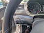 Volkswagen Golf 1.2 TSI STYLE Bluem. Climate en Cruise  Navigatie Schuifak 18LM