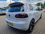 Volkswagen Golf 1.2 TSI STYLE Bluem. Climate en Cruise  Navigatie Schuifak 18LM