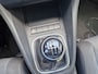 Volkswagen Golf 1.2 TSI STYLE Bluem. Climate en Cruise  Navigatie Schuifak 18LM