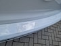 Volkswagen Golf 1.2 TSI STYLE Bluem. Climate en Cruise  Navigatie Schuifak 18LM