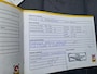 Volkswagen Golf 1.2 TSI STYLE Bluem. Climate en Cruise  Navigatie Schuifak 18LM