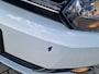 Volkswagen Golf 1.2 TSI STYLE Bluem. Climate en Cruise  Navigatie Schuifak 18LM