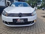 Volkswagen Golf 1.2 TSI STYLE Bluem. Climate en Cruise  Navigatie Schuifak 18LM